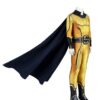 Sentry Cosplay Bodysuit Thunderbolts* Costume For Kids