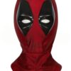 b3ed3da514b62a3b7f77f935b6c4ee49e314bbc083d5fcee061c52e8984bf8f4.jpg Deadpool Costume Cosplay Jumpsuit Kids Size