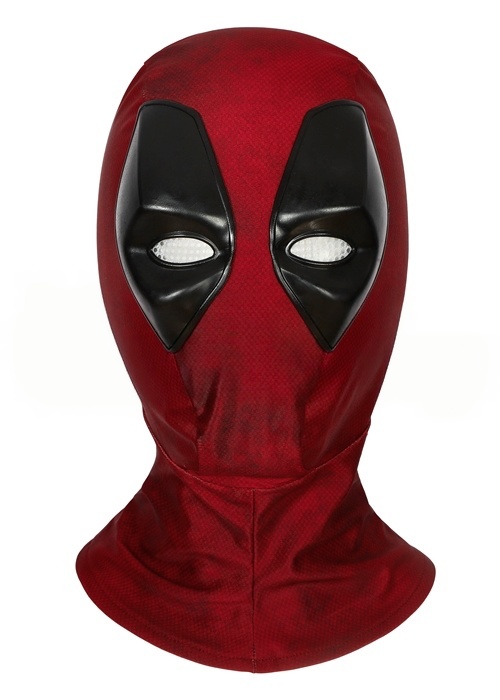 b3ed3da514b62a3b7f77f935b6c4ee49e314bbc083d5fcee061c52e8984bf8f4.jpg Deadpool Costume Cosplay Jumpsuit Kids Size