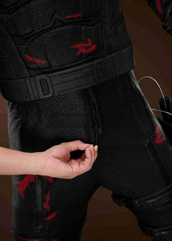 b7240ef1b62d3c06de7b9cf8e9dfec511f0c5ee16615668f8d333896f5d4c493.jpeg Daredevil Costume Matt Murdock Born Again 2 Cosplay Black Ver Top Level