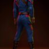 b7242ac215ea47ab48584da72ebfff1c43572069dcf7384702f6a1ce5231ccb4.jpeg Captain America Costume Avengers Endgame Steve Rogers Suit Cosplay Upgrade Ver