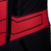 Spider-Man Far from Home Peter Parker Cosplay Costumes