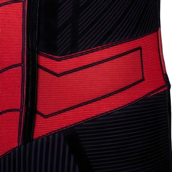 Spider-Man Far from Home Peter Parker Cosplay Costumes