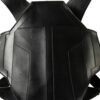 Black Widow Costume Avengers Endgame Cosplay Suit
