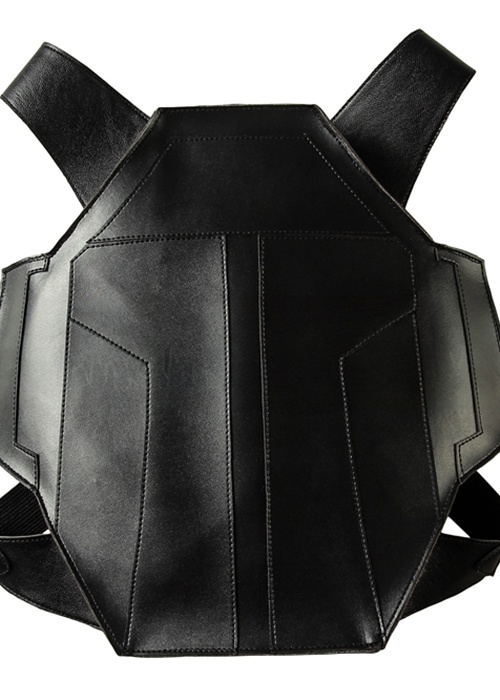 Black Widow Costume Avengers Endgame Cosplay Suit