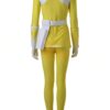 b8962f79e1ea4db291c5b91c8cb4bf7025921e48dd80f15362ca84cc0aa62e4a.jpg Power Mutilcolor Rangers Costume Cosplay Suit Squad Outfit
