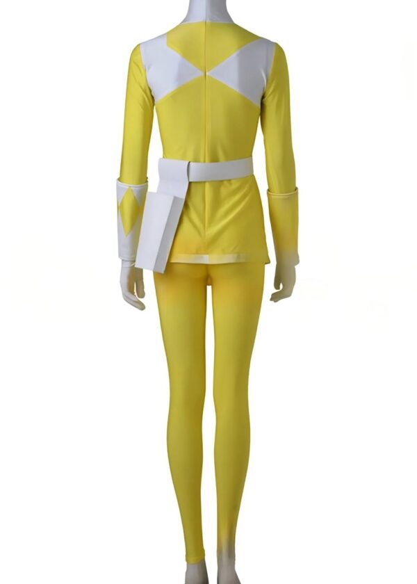 b8962f79e1ea4db291c5b91c8cb4bf7025921e48dd80f15362ca84cc0aa62e4a.jpg Power Mutilcolor Rangers Costume Cosplay Suit Squad Outfit