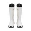https://.com/collections/series/products/mr-fantastic-the-fantastic-four-first-steps-boy-cosplay-boots-men-shoes--1
