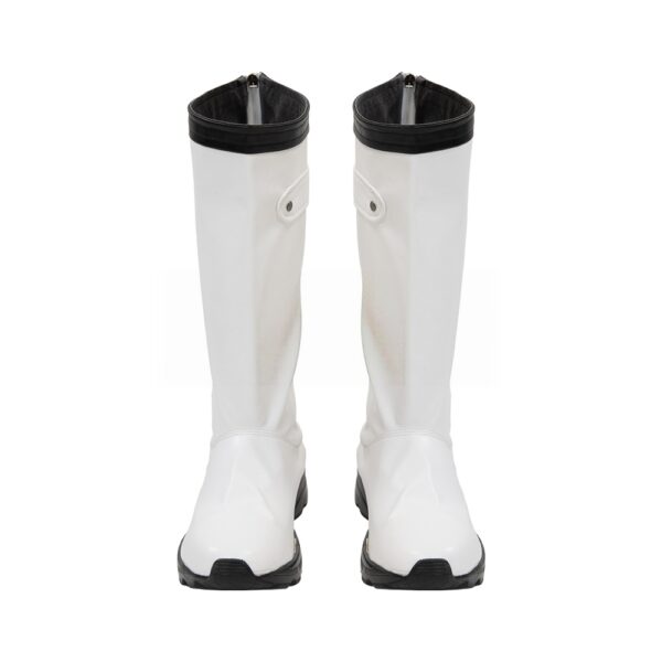 https://.com/collections/series/products/mr-fantastic-the-fantastic-four-first-steps-boy-cosplay-boots-men-shoes--1
