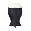 b9a829e21f6d3f721091e55d8c8dfbad7c4e2d55592478feb76e17d043a219c3.jpg Daredevil Cosplay Bodysuit Daredevil: Born Again Season 2 Costume For Kids