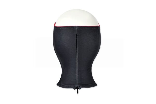 b9a829e21f6d3f721091e55d8c8dfbad7c4e2d55592478feb76e17d043a219c3.jpg Daredevil Cosplay Bodysuit Daredevil: Born Again Season 2 Costume For Kids