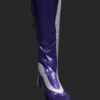 Psylocke Vengeance Cosplay Costume Marvel Rivals Cosplay Full Set