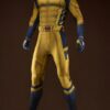 ba214e458d14d2383cbd90054e9f1172261730758f71f829f54dc7ada7b5044f.jpeg Wolverine Bodysuit Deadpool 3 Costume Cosplay Suit Ver.2