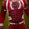 bb774f7ebcc99fbe18c09394befa3182994da61e6d5790b7bbe1d8718f815eb6.jpg Red Guardian Costume Thunderbolts* Alexei Shostakov Suit Cosplay