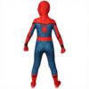 bb8cfe630b524d0c759356d5640c51ceba8468f49a4474fc40850ff938a645f9.jpeg Kids Spider-man Homecoming Cosplay Suit Spandex Costume SKD19022