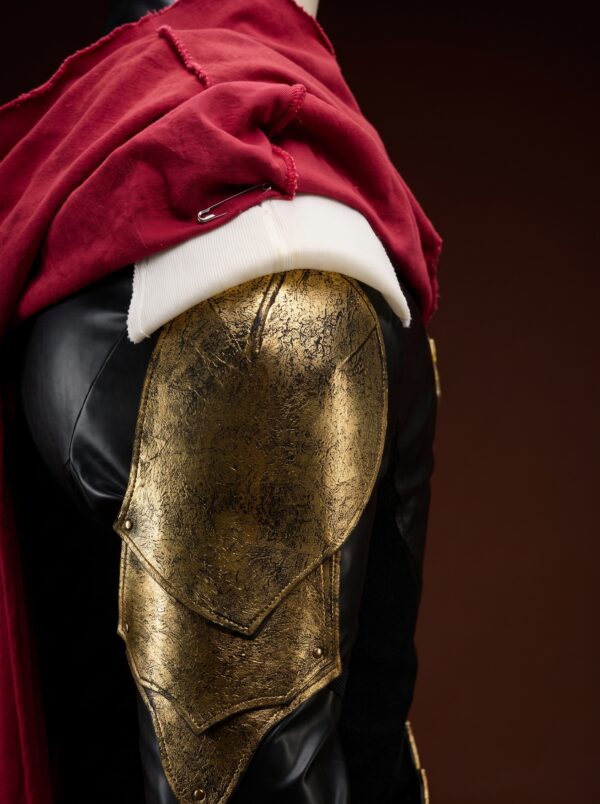 bbcd0e3e5bc8e05f7b122698943e714055a05d67ee900e49d19afc5289568fe8.jpeg Vincent Valentine Costume FF VII Suit Cosplay Upgrade Ver