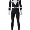 bc16101d06e8ff7dc834f50d07959a8761c27e89abf594d4e0aa5bac0033581c.jpg Power Mutilcolor Rangers Costume Cosplay Suit Squad Outfit