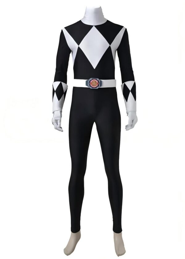 bc16101d06e8ff7dc834f50d07959a8761c27e89abf594d4e0aa5bac0033581c.jpg Power Mutilcolor Rangers Costume Cosplay Suit Squad Outfit