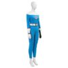 bc5cde51042283b0046a906ff99b3208a24d8454411dcbb486c6fa8871ff9a7b.jpeg Invisible Woman Cosplay Costume The Fantastic Four:First Steps Susan Storm Full Set Cosplay