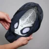 bc7c8fc6c8ff495a3cf156f4c37b9b46558c6ffac72d908ac129d7aa5f6e032a.webp Miles Morales Costume Suit Spider-Man: Across the Spider-Verse Cosplay Upgrade Ver