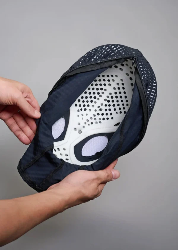 bc7c8fc6c8ff495a3cf156f4c37b9b46558c6ffac72d908ac129d7aa5f6e032a.webp Miles Morales Costume Suit Spider-Man: Across the Spider-Verse Cosplay Upgrade Ver