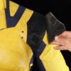 bd8757449549a8a87a89dc93a00f7a293cbd8747d8b8f305ff2d01a58601969a.jpeg Wolverine Costume Cosplay Bodysuit Deadpool 3 Suit Ver.2