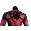 bd99b65e4a70201da74aa2fd63fa3d79e5bf6e93fb1b46b6cc706fe04de4955a.jpeg Deadpool3 Costume Bodysuit Wade Wilson Cosplay Suit Ver.2