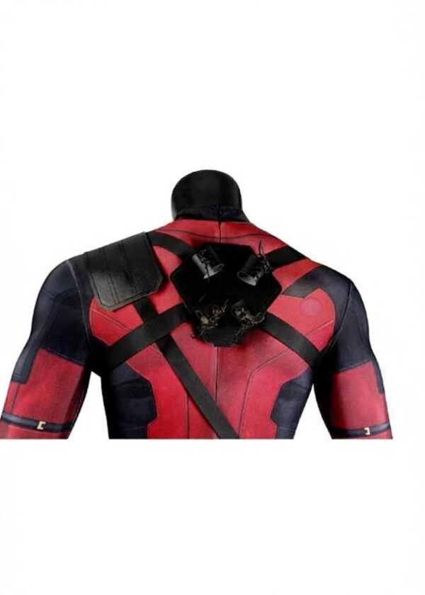 bd99b65e4a70201da74aa2fd63fa3d79e5bf6e93fb1b46b6cc706fe04de4955a.jpeg Deadpool3 Costume Bodysuit Wade Wilson Cosplay Suit Ver.2