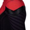 Spider-Man Far from Home Peter Parker Cosplay Costumes