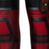 bdf370d5945b015a5e5a7deb4c18c3744e5994e1e40658ddd058764bff52ff1a.jpg Deadpool Costume Cosplay Jumpsuit Kids Size