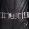 be79d1320997b988b319b4c3ee06737b0ad73a3e1a7821e5c5bd3cfa6c94c829.jpeg Michael Keaton Bruce Wayne Cosplay Costume 2023 Barry Allen Cosplay
