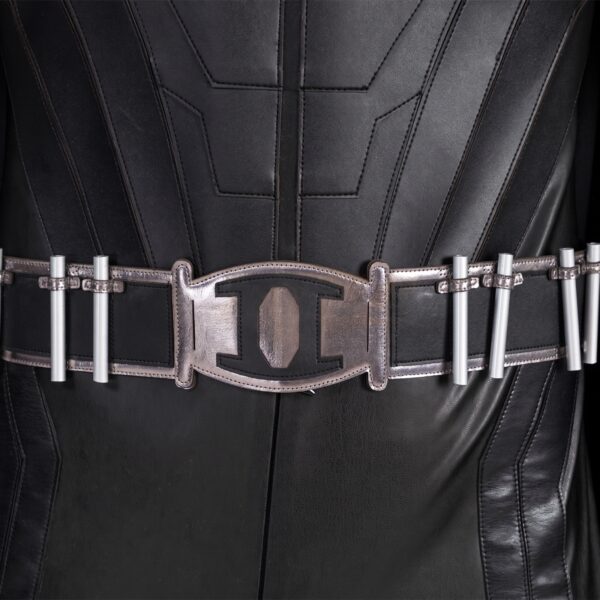 be79d1320997b988b319b4c3ee06737b0ad73a3e1a7821e5c5bd3cfa6c94c829.jpeg Michael Keaton Bruce Wayne Cosplay Costume 2023 Barry Allen Cosplay