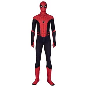 bf6a80a566f0caf3c970b1968bcc6a5ac2ca5d51936f3756f5e390d528880859.jpeg Spider-Man Far from Home Peter Parker Cosplay Costumes