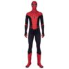 Spider-Man Far from Home Peter Parker Cosplay Costumes