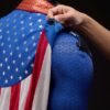 bfb403ccadb3bba328632e885d52872fe07092956f91d33d14deb87b37c4ce9c.jpeg Homelander Costume The Boys Season 3 Suit Cosplay Upgrade Ver