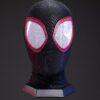 bfe1b5e2f60fb63cac1fb5d5d719ceb2b5205a5b2c237e8e4557b8053417ae75.jpeg Miles Morales Costume Suit Spider-Man: Across the Spider-Verse Cosplay Upgrade Ver