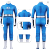 c099e95a2d1d0f91ff75e72675a3951b43b23b820344fd1091ace1d34180883d.png Mr. Fantastic Cosplay Bodysuit The Fantastic Four:First Steps Costume For Kids