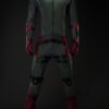 c10832b218a903ae8f3ed26868e9967aea3dfd246d2b15b54f513211264a522c.jpeg Soldier Boy Costume The Boys Season 3 Suit Cosplay Boots