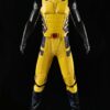 c1da4ffa49f4c6329c79090b779a792b41cef5d66f3b86664e7ad11e0c46e02c.jpeg Wolverine Costume Cosplay Bodysuit Deadpool 3 Suit Ver.2