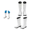 https://.com/collections/series/products/mr-fantastic-the-fantastic-four-first-steps-boy-cosplay-boots-men-shoes--1