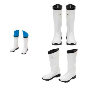 https://.com/collections/series/products/mr-fantastic-the-fantastic-four-first-steps-boy-cosplay-boots-men-shoes--1