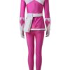 c35a09c301d84da4af633e36a9a17d273db509e300f8f2ae2fa81bd358e653ba.jpg Power Mutilcolor Rangers Costume Cosplay Suit Squad Outfit