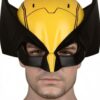 Deadpool 3 Mask Wolverine Headgear Cosplay