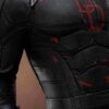 c3d3b32daaa21b8b435eec053cee9e9574782fc6d6baeeba23c04fb961f88fa3.jpeg Daredevil Costume Matt Murdock Born Again 2 Cosplay Black Ver Top Level