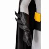 c4080bdb4524be0336cd3d2f22066c3aa903367c60371572d9ebb3b73f7fa7db.jpeg 1966 Adam West Cosplay Costume Retro Batsuit