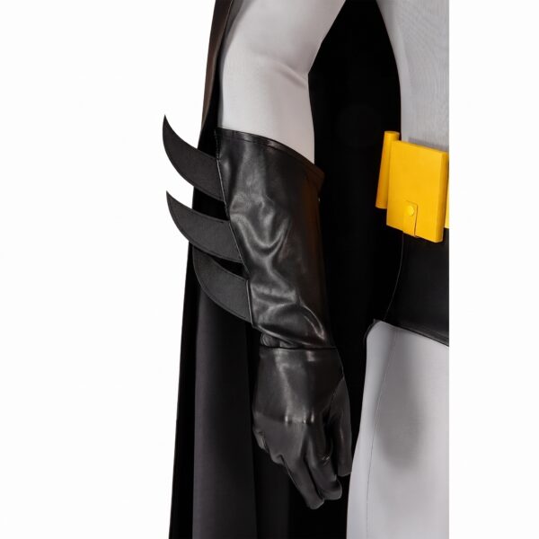 c4080bdb4524be0336cd3d2f22066c3aa903367c60371572d9ebb3b73f7fa7db.jpeg 1966 Adam West Cosplay Costume Retro Batsuit