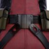 c49d3b17b5cee83b507e8d441db9fa22a0e504cd4510e1e4c633963be45c8646.jpg LADYPOOL COSTUME DEADPOOL LADYWOMEN VERSION SUIT COSPLAY