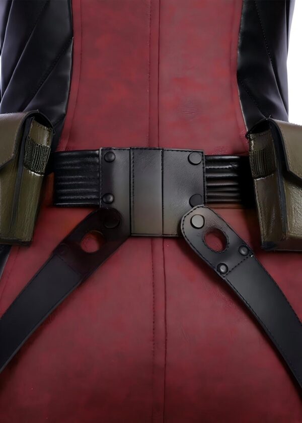 c49d3b17b5cee83b507e8d441db9fa22a0e504cd4510e1e4c633963be45c8646.jpg LADYPOOL COSTUME DEADPOOL LADYWOMEN VERSION SUIT COSPLAY