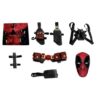 c7e4f17822bea7985208b626dbd20f8eb6513fbe7706d750ec931265ae10e09e.jpeg Deadpool3 Costume Bodysuit Wade Wilson Cosplay Suit Ver.2