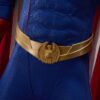 c8db9cc646cb259fbf16ca06dd221970604847c9d16fc98fe95c0e0dffac7832.jpeg Homelander Costume The Boys Season 3 Suit Cosplay Upgrade Ver
